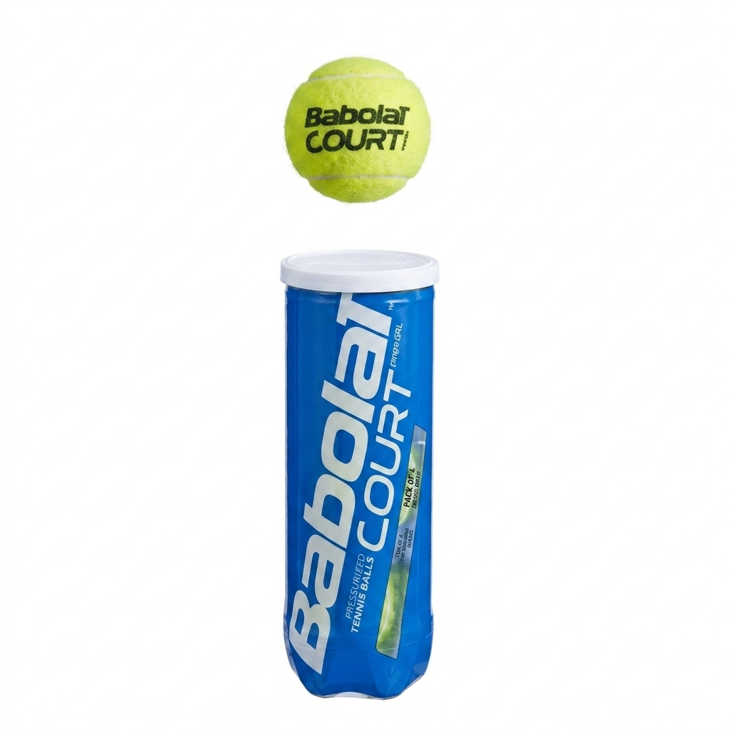 Babolat Court