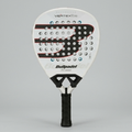 Bullpadel Vertex 05