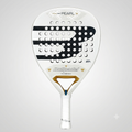 BULLPADEL PEARL 26