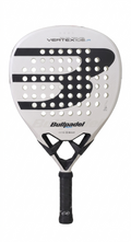 BULLPADEL VERTEX JR BOY 26