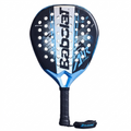 BABOLAT AIR VERTUO 2.6