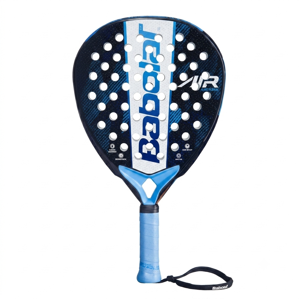 BABOLAT AIR ORIGIN
