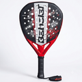 BABOLAT TECHNICAL VERON 3.0