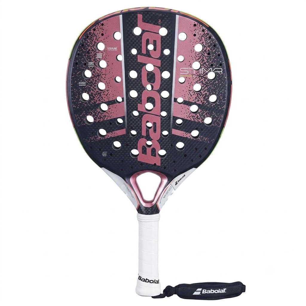 BABOLAT STIMA SPIRIT