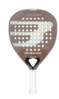 BULLPADEL WONDER