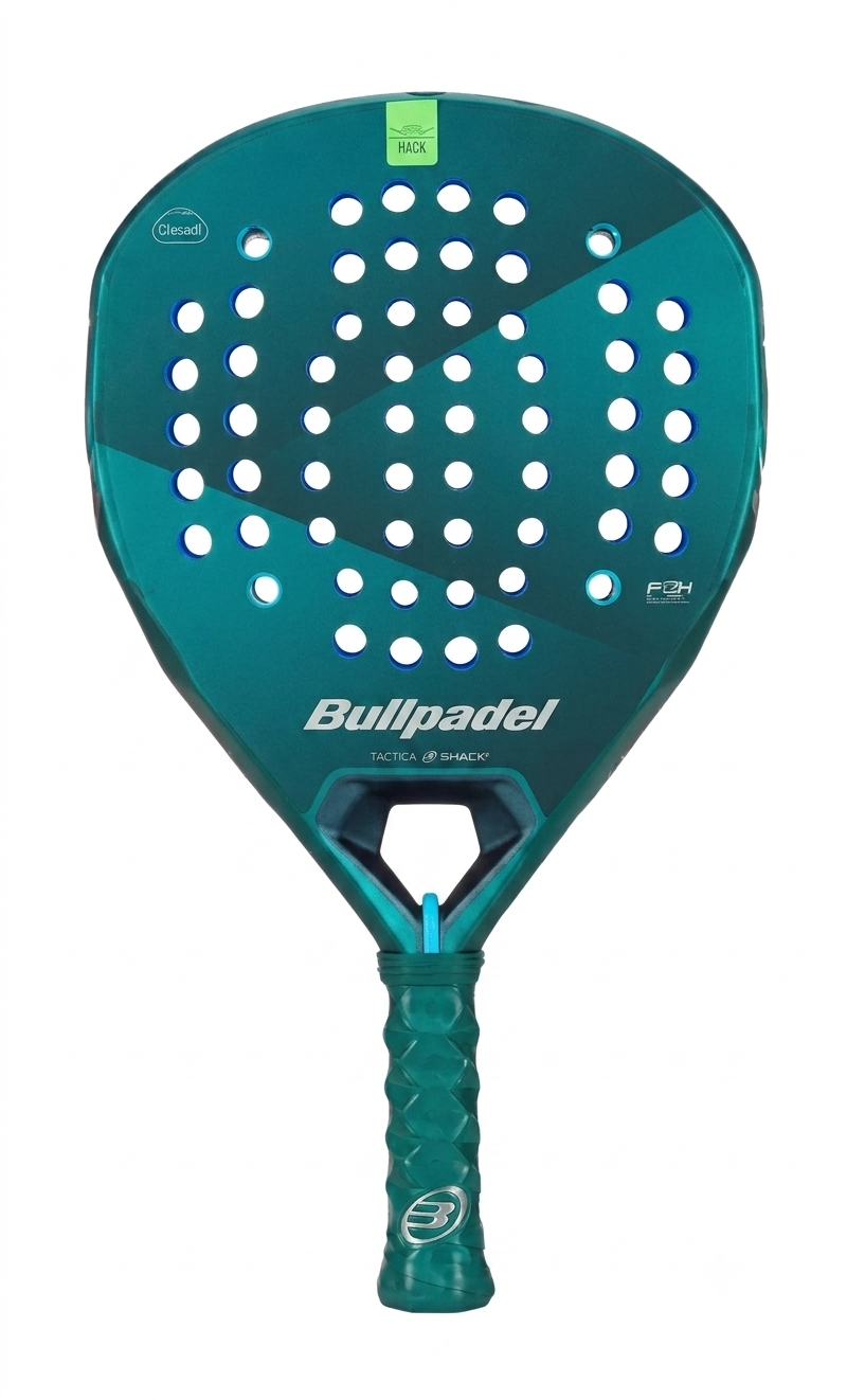 BULLPADEL NEURON 02 CLOUD