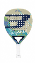 BULLPADEL IONIC LIGHT 26