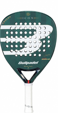 BULLPADEL ICON 26