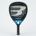 BULLPADEL VERTEX 05 CMF