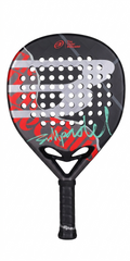 BULLPADEL IONIC CONTROL 26