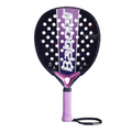 BABOLAT STIMA VITA