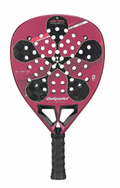 BULLPADEL HACK 04 TF 25