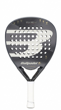 BULLPADEL HACK JR 26