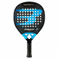 Vertex 05 HYB
