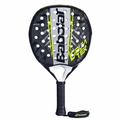 BABOLAT COUNTER VERON 2.6