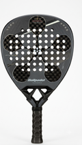 BULLPADEL VERTEX 05 TF 25