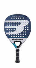 BULLPADEL INDIGA PWR 26