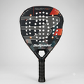 BULLPADEL NEURON 02 EDGE