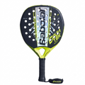 BABOLAT COUNTER VERTUO 2.6