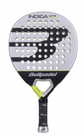 BULLPADEL INDIGA CTR 26