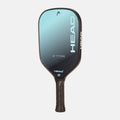 HEAD Attitude Core Pickleball Paddle