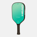 HEAD Attitude Team Pickleball Paddle