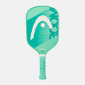 HEAD Boom Team EX 2024 Pickleball Paddle