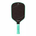 HEAD Boom Tour EX 2024 Pickleball Paddle