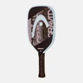 HEAD Gravity Team EX Pickleball Paddle