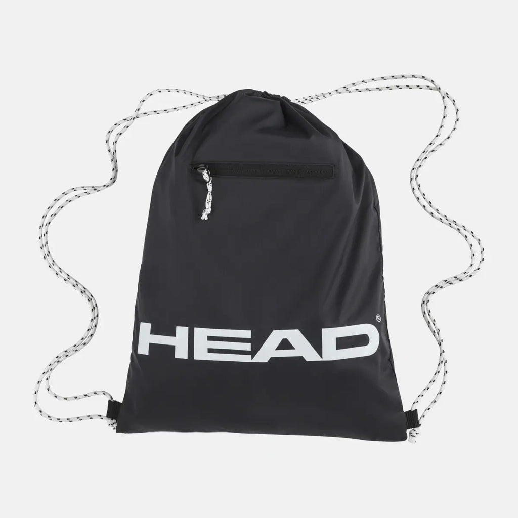 HEAD Pickleball Spark Paddle Set, 2 Paddles, 2 Balls & Bag