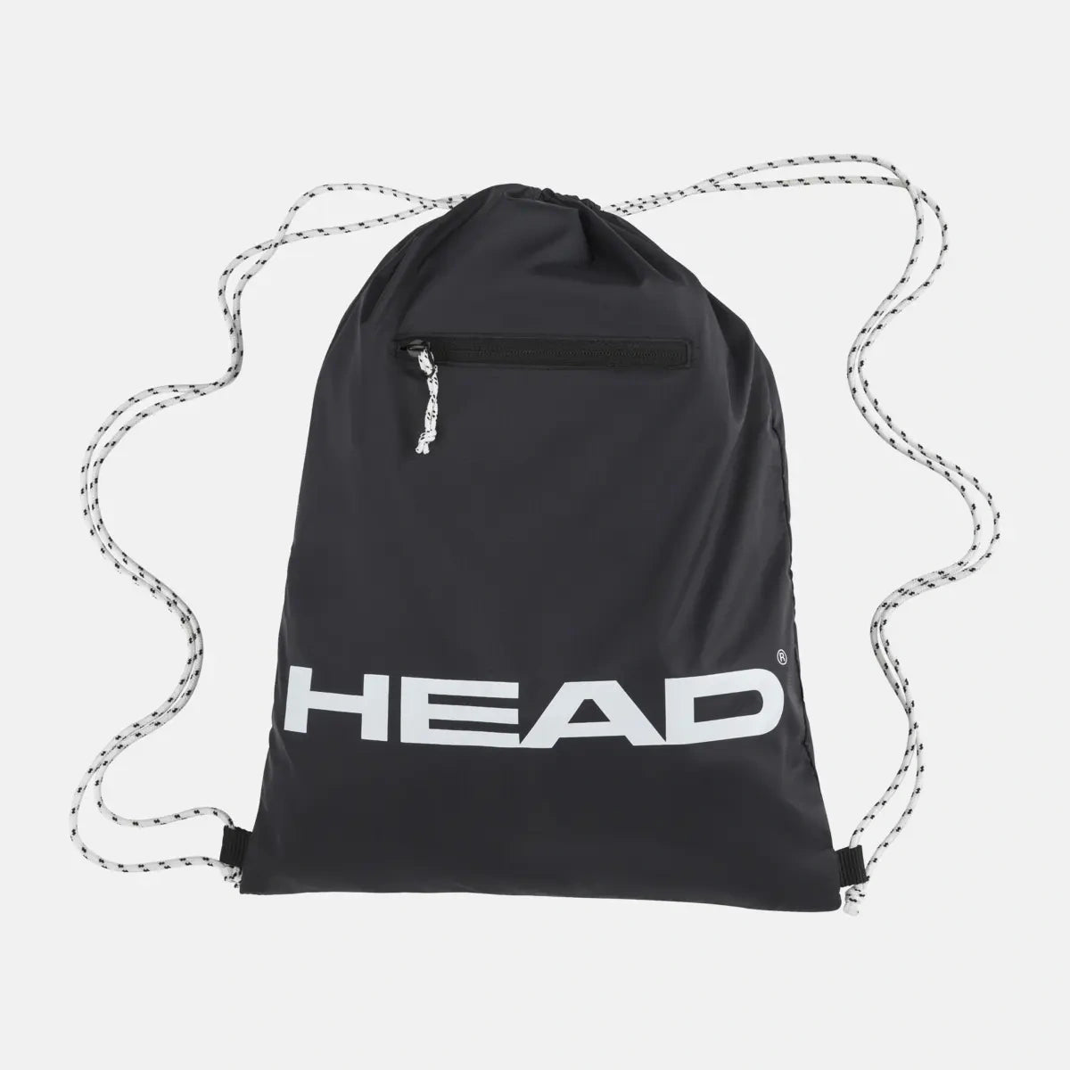 HEAD Pickleball Spark Paddle Set, 2 Paddles, 2 Balls & Bag