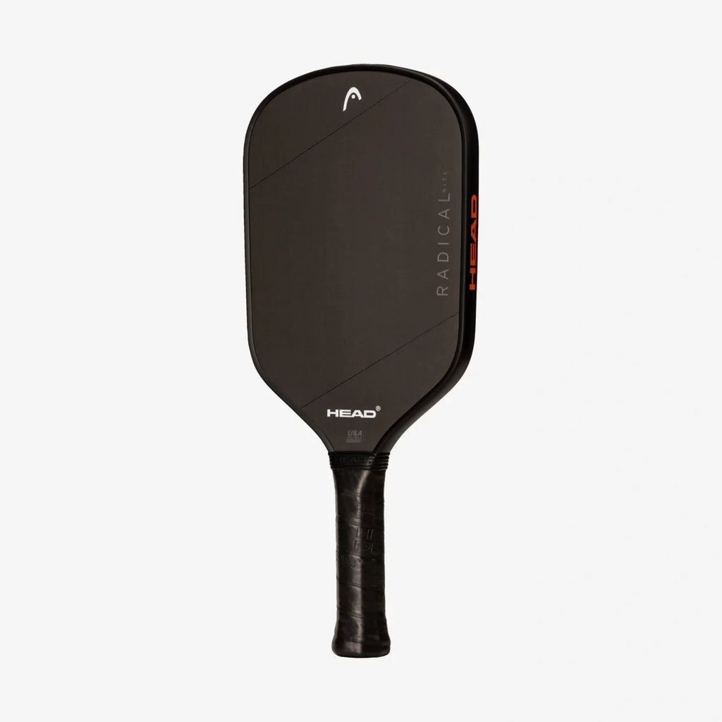HEAD Radical Nite Pro Pickleball Paddle