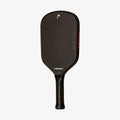 HEAD Radical Nite Pro Pickleball Paddle