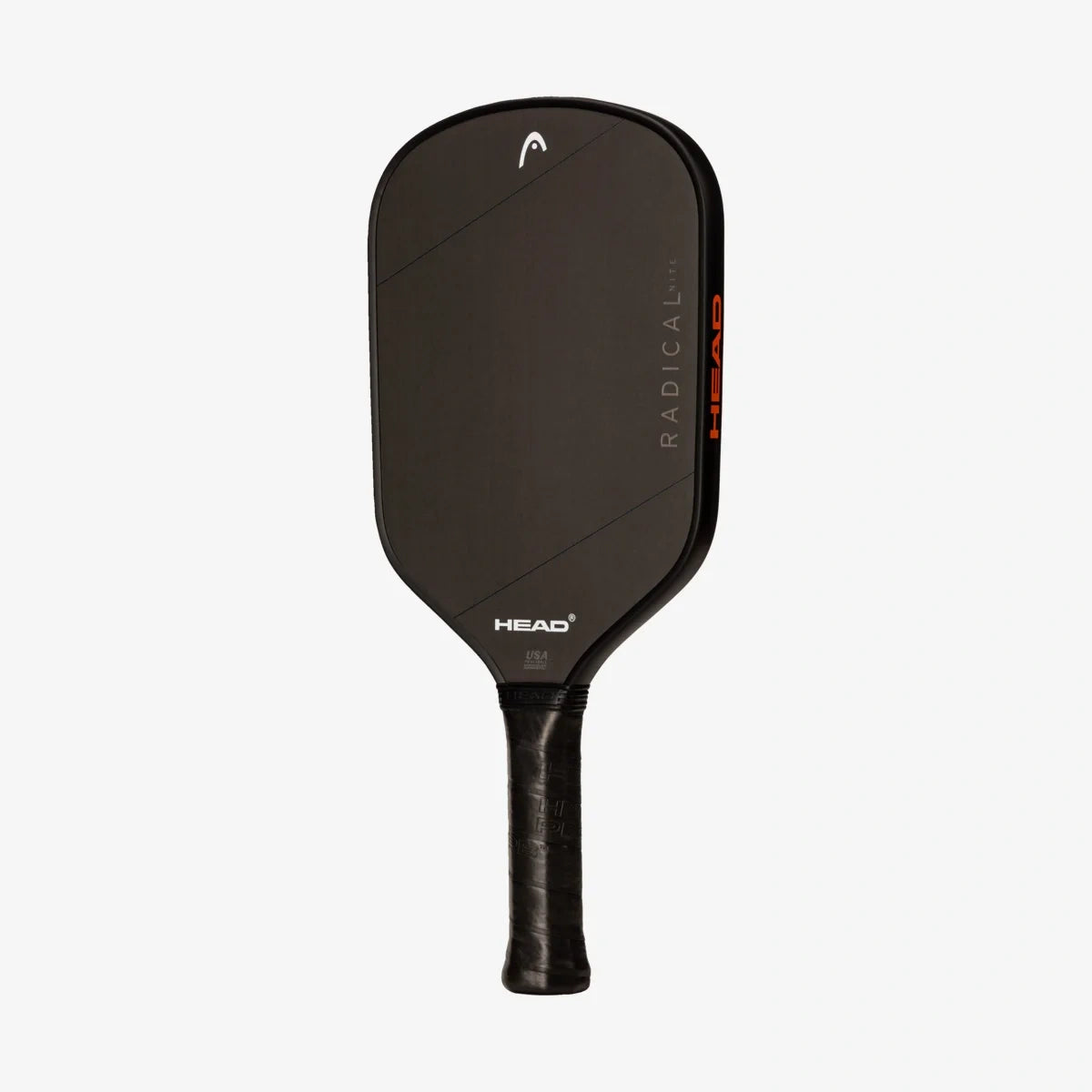 HEAD Radical Nite Pro Pickleball Paddle