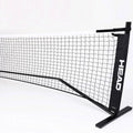 HEAD Replacement Net