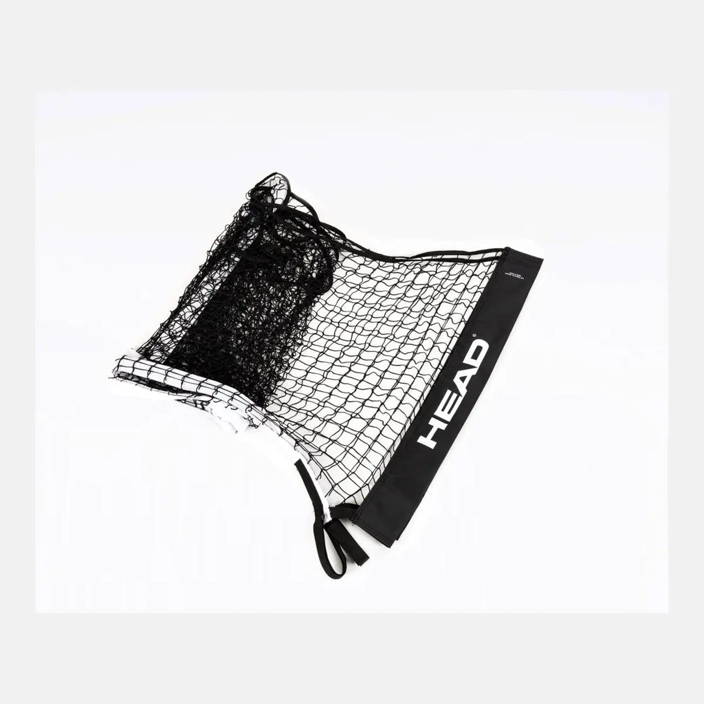 HEAD Replacement Net