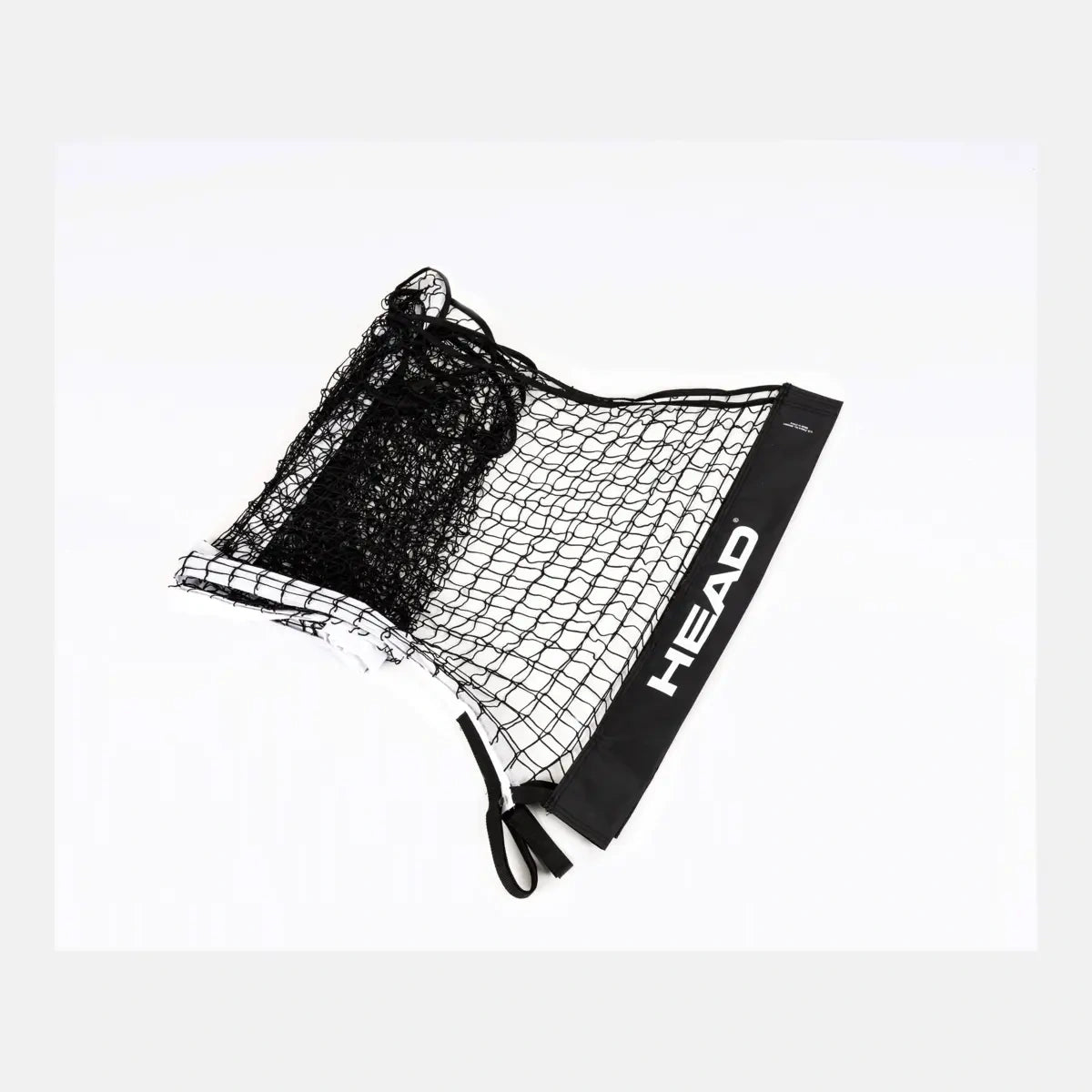 HEAD Replacement Net