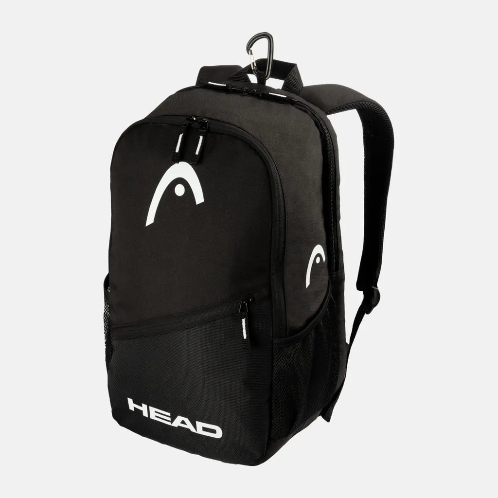 HEAD Tour Pickleball Backpack 22 L