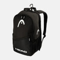HEAD Tour Pickleball Backpack 22 L