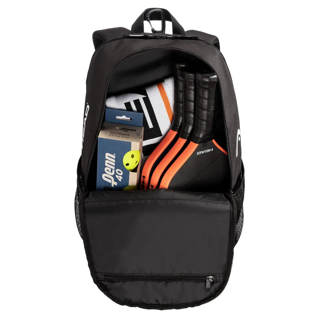 HEAD Tour Pickleball Backpack 22 L