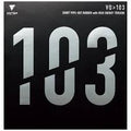 Victas VO > 103 Table Tennis Rubber
