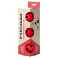Head 3B Championship 26 Indoor Pickleball