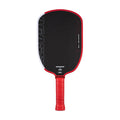JOOLA Agassi Pro IV Pickleball Paddle