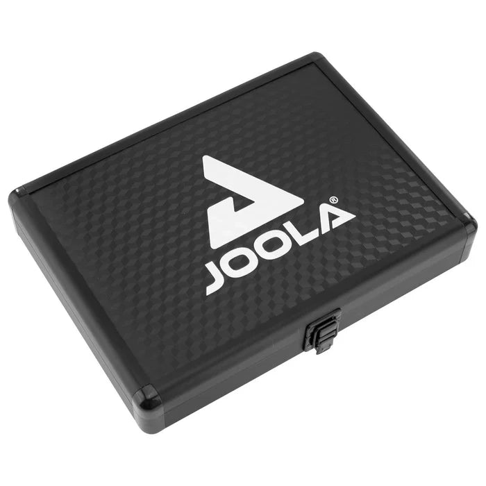 JOOLA Aluminum Racket Case