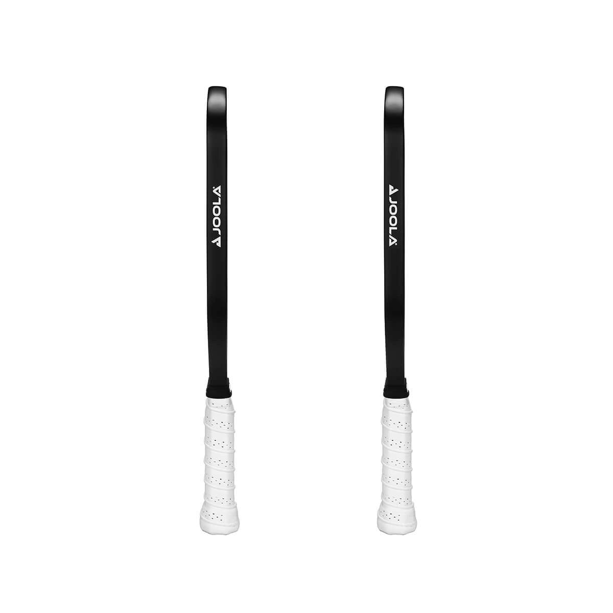 JOOLA Ben Johns Hyperion CAS 13.5mm