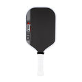 JOOLA Ben Johns Perseus Pro 4 Pickleball Paddle