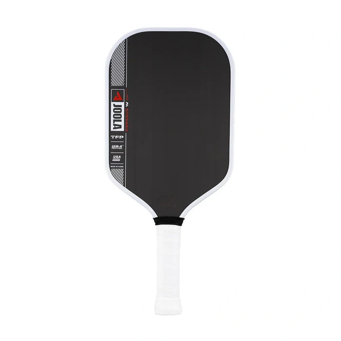 JOOLA Ben Johns Perseus Pro 4 Pickleball Paddle