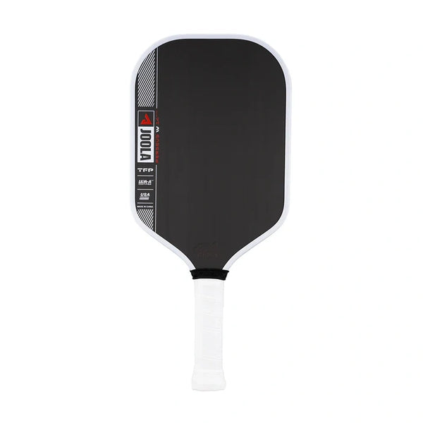 JOOLA Ben Johns Perseus Pro 4 Pickleball Paddle