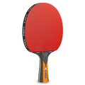 JOOLA Carbon Control Table Tennis Racket