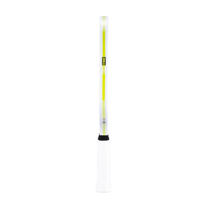 JOOLA Collin Johns Scorpeus Pro IV 16mm Pickleball Paddle